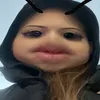 majagownopost