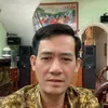 nghiapham4532