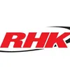 rhk_76
