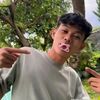 hay_848