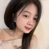 _na_1611_