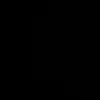oskar5418