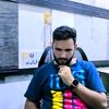 qadrihassan989