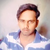 sanjay32805373