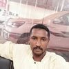 user479900678118