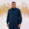 آبُو໑َ فيصِل