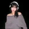 janeyjaney1011