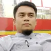 atepjenalmutakin