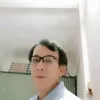 xuanluudinh699