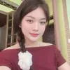 _p.tzhu.24