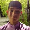 badaksumatera10