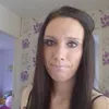 michellebond1