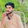 noorhassan_mazari78682