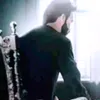 حًاُزًّمـَّ المحسنے