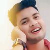 💗NAYEEM💗