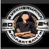 sahabatsantriii