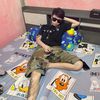 mon_n29