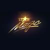 starmagicphils