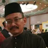mohdrazismdsaid