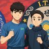 ars3n.tkd