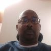 cedrichardy13