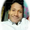 muhammadnawawi433