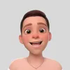 peteondailybugle