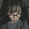 yambb.657