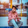 arifhasanapon1