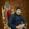 kitrunopamungkas