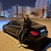 _mehmetoztrk