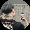 jiko.60