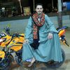 hassanabuali782