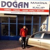 doganmaki