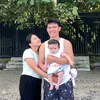 burondoy.titoks