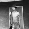 bolawire