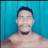 danielnogueirad94