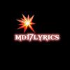 md17lyrics