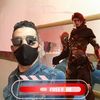 anisbatn3