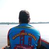 anglerpalembang