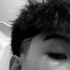 chicoishim