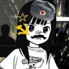 urlvngjw