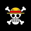 user1953402236093lkb