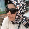 aksoy.kubra1