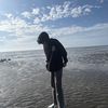 _09moyu