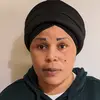 queennaomi207