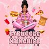 strugglemunchies