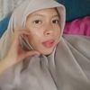 anggi_hariyati