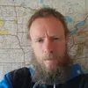 followerofthewayw