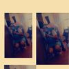 itz_yofavcouple